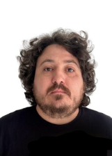 Foto de ANDRES NESELO