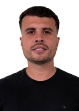 Foto de PEDRO HENRIQUE OLTRAMARI VIEIRA DA SILVA