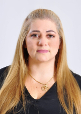 Foto de LEANDRA FERNANDES DOS SANTOS THEISS