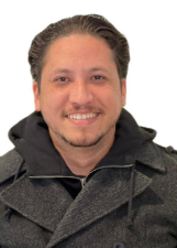 Foto de JEFERSON NATALÍCIO SANTOS DA SILVA