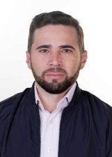 Foto de CLAUDINEI PAULO MACHADO