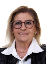 Foto de DEBORAH VERÔNICA CAVALCANTE DE SOUZA CURADO