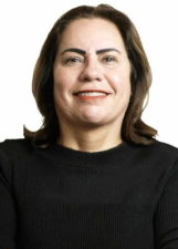Foto de ALESSANDRA MARIA CHOCIAI SIMONATO