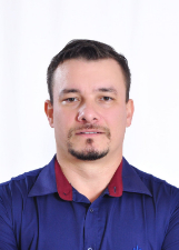 Foto de ERITON MONTEIRO ECHER