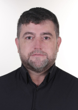 Foto de GLAUCIO LUIZ ZILIO