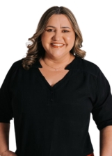 Foto de Zuleide de Fatima Bronzi