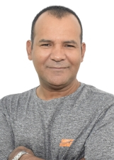 Foto de CARLOS FERREIRA DE ANDRADE