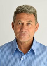Foto de Cicero Alcino Souza