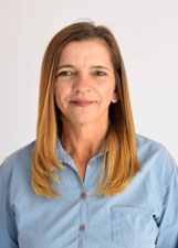 Foto de Erli Maria Carneiro de Godoy
