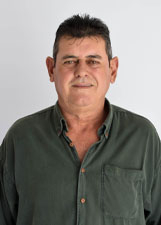 Foto de WANDER NEVES TEREZIN