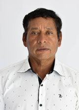 Foto de REINALDO MARTINS DOS SANTOS