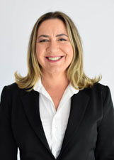 Foto de ELAINE TEODORO MACHADO