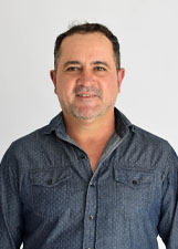 Foto de SAMUEL BARBOSA