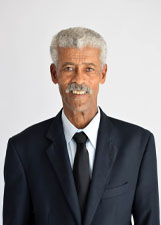 Foto de VALDEVINO LIMA DOS SANTOS