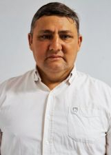 Foto de Israel Calis
