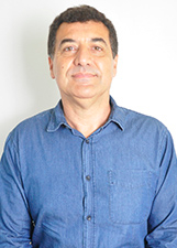 Foto de ANTONIO CARLOS LOPES MENDES