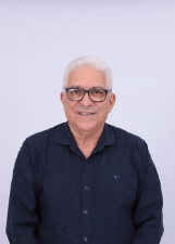 Foto de Sidney da Costa