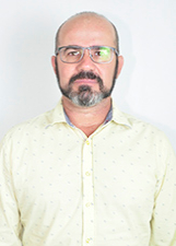 Foto de JOSE ALEXANDRE DA SILVA