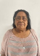 Foto de MARIA COTA FILHA