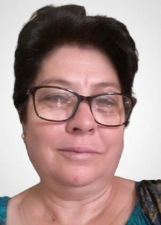 Foto de SHIRLEY APARECIDA PEPATO OLIVIERE