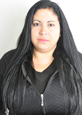 Foto de Juliana Pereira dos Santos