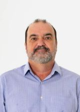 Foto de JOÃO ROSINEI MIQUELÃO