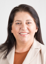 Foto de ANA LÚCIA DE OLIVEIRA