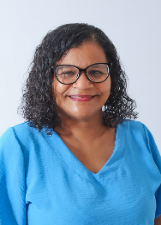 Foto de ELAINE SILVA DE SOUSA