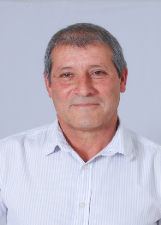 Foto de Nilton dos Santos Andrade
