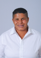 Foto de ELIANE APARECIDA