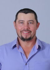 Foto de EDISON COSTA DA SILVA