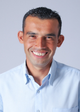 Foto de ADRIEL REIS DA SILVA