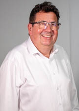 Foto de Carlos Rosa Alves