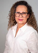 Foto de Lucinette da Silva Sanches
