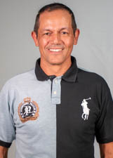 Foto de LUIZ DOS ANJOS REGO