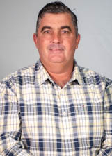 Foto de Jose Roberto Dameto