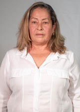 Foto de MARIA ROSELI DE PAIVA D AGOSTIN