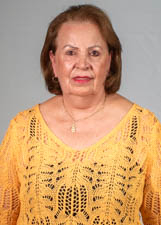 Foto de CLARICE CAMPOS DE OLIVEIRA