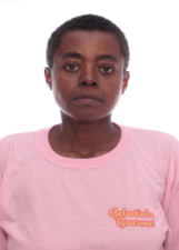 Foto de ANGÉLICA APARECIDA DA SILVA