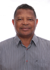 Foto de Aparecido Pereira