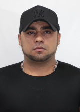 Foto de JEFFERSON HENRIQUE FELIX