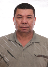 Foto de Adão Luiz Botelho