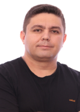 Foto de ANDRÉ LUIS DE OLIVEIRA