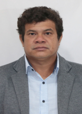 Foto de WALACE RAULINO SAMPAIO