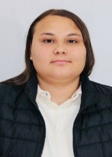 Foto de ANA LÍVIA DOS SANTOS SANCHES DE OLIVEIRA