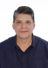 Foto de Nilton Noel da Rocha