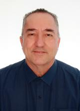 Foto de Celino Fertrin