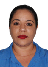 Foto de Sarah Mendes Mohamed El Matit