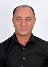 Foto de Paulo Ferreira