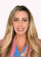 Foto de Gabriela Zappa Ciarcia